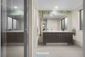 Property photo of 3 Heatherglade Rise Epping VIC 3076