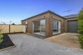 Property photo of 1/2 Fishburn Grove Harkness VIC 3337