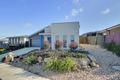 Property photo of 19 Deucem Smith Street Bonner ACT 2914