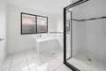 Property photo of 33 Dornoch Crescent Raceview QLD 4305