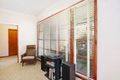 Property photo of 7 Lindsay Street Griffith ACT 2603