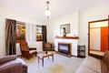 Property photo of 7 Lindsay Street Griffith ACT 2603