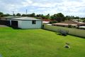 Property photo of 80 Richardson Street Wingham NSW 2429
