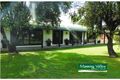 Property photo of 80 Richardson Street Wingham NSW 2429