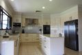 Property photo of 80 Richardson Street Wingham NSW 2429
