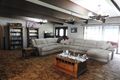 Property photo of 80 Richardson Street Wingham NSW 2429