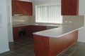 Property photo of 20 Opal Terrace Braybrook VIC 3019