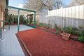 Property photo of 2B Dorothy Grove Ferntree Gully VIC 3156