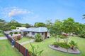 Property photo of 34 Eden Crescent Woorim QLD 4507