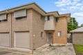 Property photo of 1/29-33 Juers Street Kingston QLD 4114