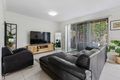 Property photo of 1/29-33 Juers Street Kingston QLD 4114