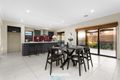 Property photo of 3 Heatherglade Rise Epping VIC 3076