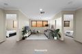 Property photo of 3 Heatherglade Rise Epping VIC 3076