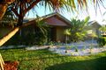Property photo of 12 Cutter Street Wurtulla QLD 4575