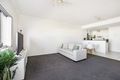 Property photo of 44/159 Princes Highway St Peters NSW 2044