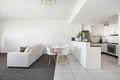 Property photo of 44/159 Princes Highway St Peters NSW 2044