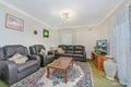 Property photo of 68 Neriba Crescent Whalan NSW 2770