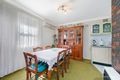 Property photo of 68 Neriba Crescent Whalan NSW 2770