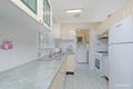 Property photo of 68 Neriba Crescent Whalan NSW 2770