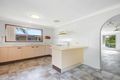 Property photo of 11 Carlton Crescent Culburra Beach NSW 2540