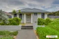 Property photo of 308 Peelwood Parade Halls Head WA 6210