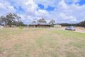 Property photo of 126 Cavanagh Close Cardup WA 6122