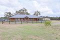 Property photo of 126 Cavanagh Close Cardup WA 6122