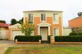 Property photo of 26 Beccia Avenue Epping VIC 3076