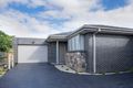 Property photo of 3/15 Duffy Street Essendon North VIC 3041