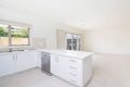 Property photo of 3/15 Duffy Street Essendon North VIC 3041