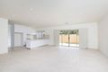 Property photo of 3/15 Duffy Street Essendon North VIC 3041