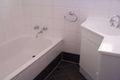 Property photo of 5 Cheong Street Braitling NT 0870
