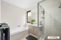 Property photo of 308 Peelwood Parade Halls Head WA 6210