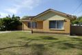 Property photo of 37 Lancaster Avenue Parafield Gardens SA 5107