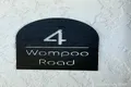 Property photo of 4 Wompoo Road Longreach QLD 4730