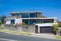 Property photo of 260 Old South Head Road Vaucluse NSW 2030