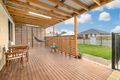 Property photo of 6 Staddon Lane Beachlands WA 6530