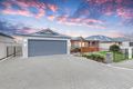 Property photo of 6 Staddon Lane Beachlands WA 6530