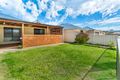 Property photo of 6 Staddon Lane Beachlands WA 6530
