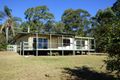 Property photo of 48 Green Point Road Millingandi NSW 2549