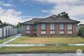 Property photo of 9 Kelvin Avenue Sebastopol VIC 3356
