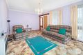 Property photo of 9 Kelvin Avenue Sebastopol VIC 3356