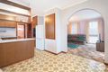 Property photo of 9 Kelvin Avenue Sebastopol VIC 3356