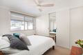 Property photo of 27/1-3 Sturdee Parade Dee Why NSW 2099