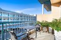 Property photo of 27/1-3 Sturdee Parade Dee Why NSW 2099