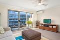 Property photo of 27/1-3 Sturdee Parade Dee Why NSW 2099