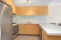 Property photo of 27/1-3 Sturdee Parade Dee Why NSW 2099