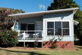 Property photo of 126 Malibu Drive Bawley Point NSW 2539