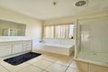 Property photo of 1/47 Scott Avenue St Albans VIC 3021