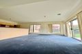Property photo of 1/47 Scott Avenue St Albans VIC 3021